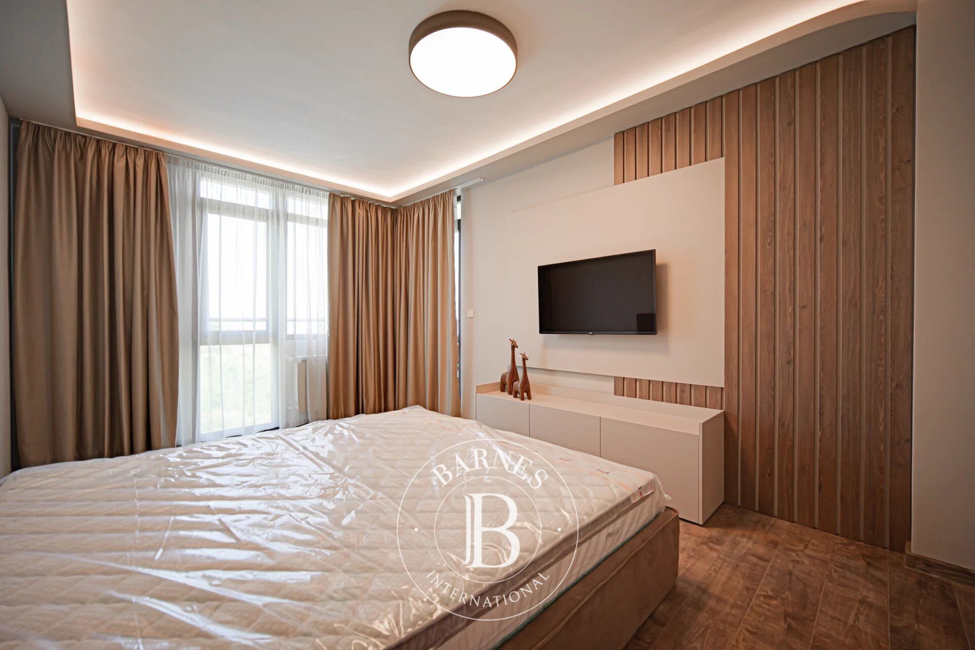 Daire Sofia - picture 29