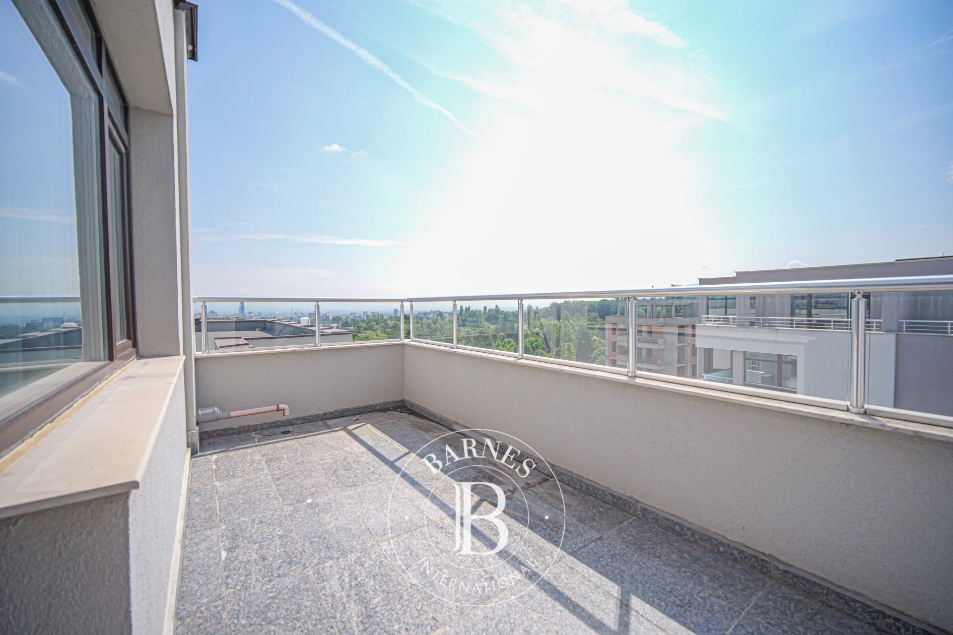 Daire Sofia - picture 7