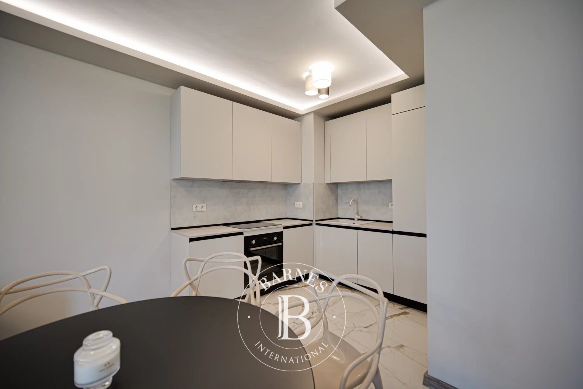 Daire Sofia - picture 21