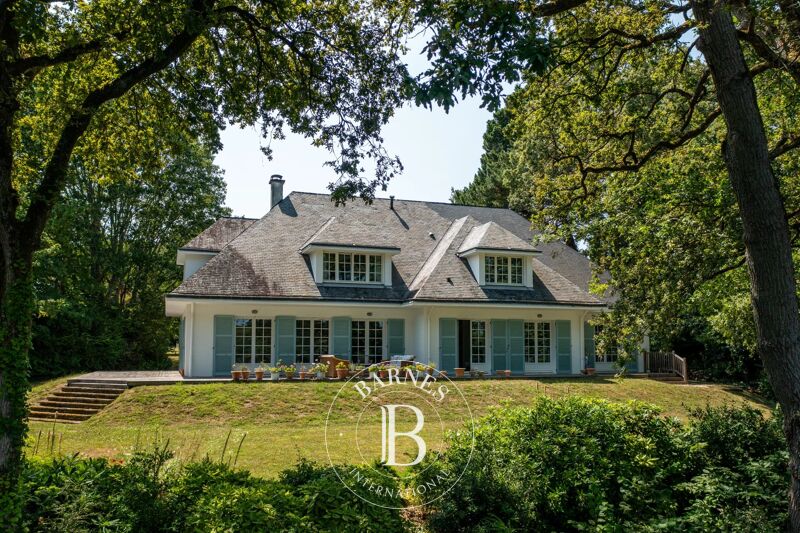 Vendido, Casa Nantes - picture 2