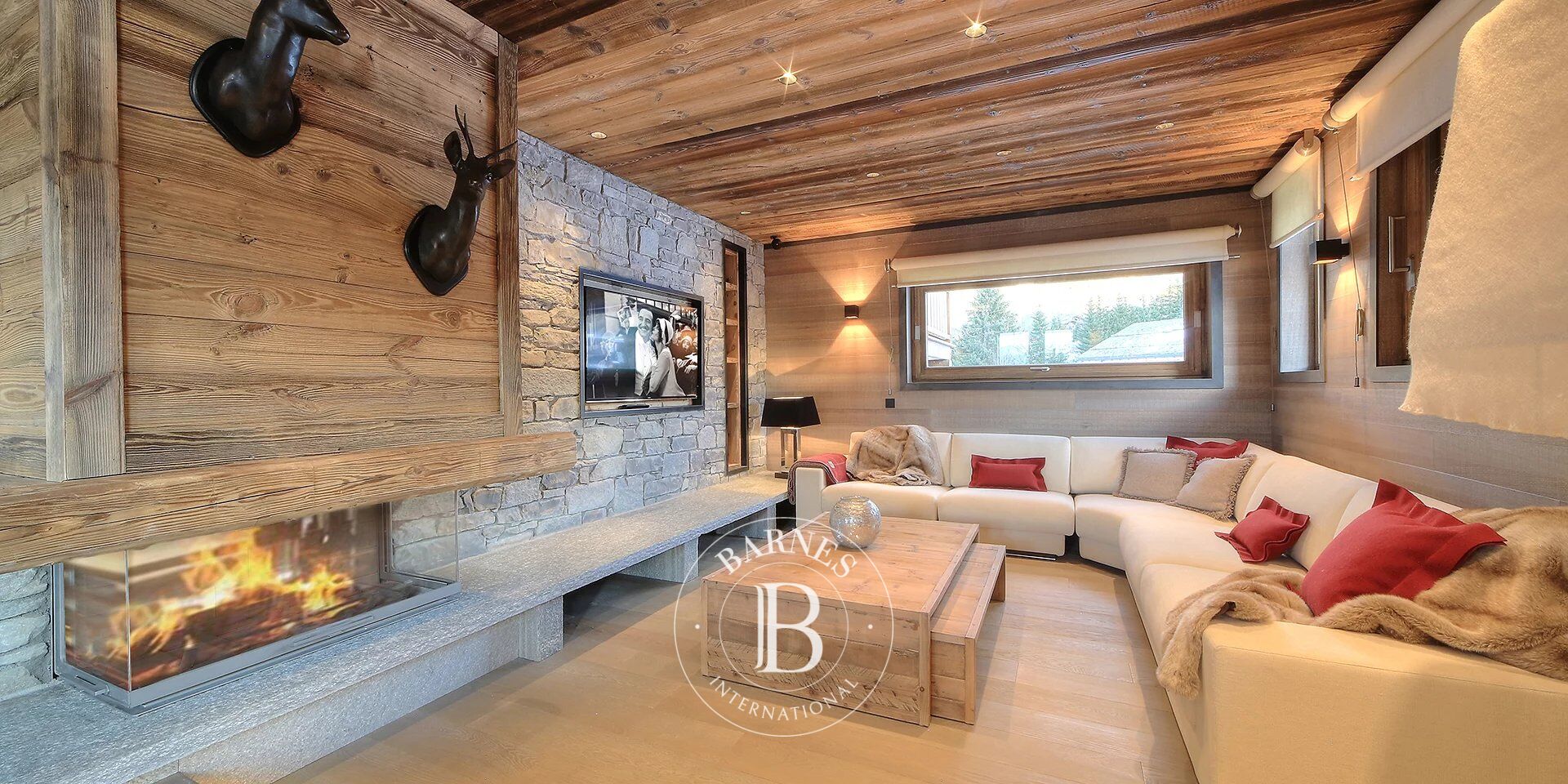 CHALET ICEBERG - picture 1