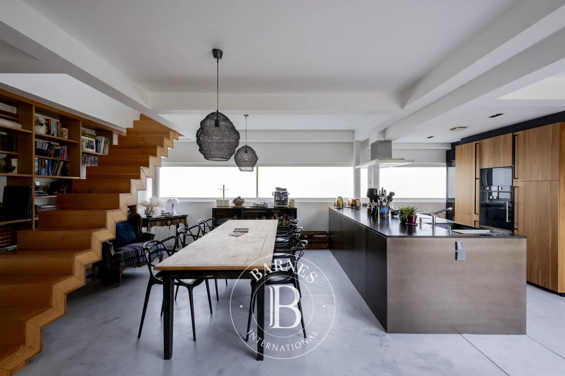 Casa Bordeaux - picture 3