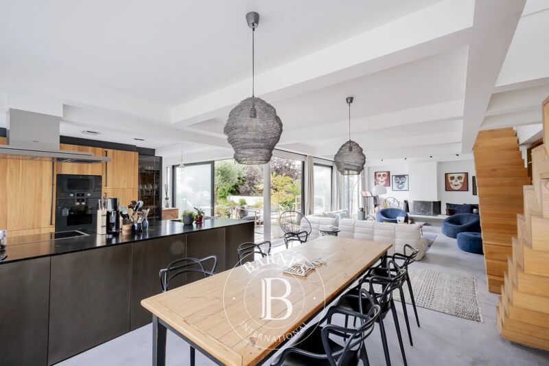 À vendre Maison | Bordeaux - picture 2