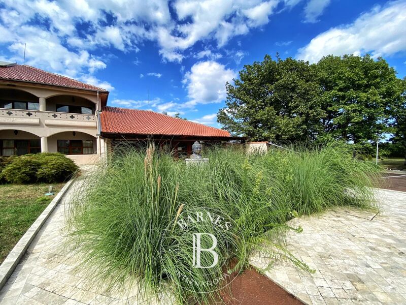 Venta Hotel | Primorsko - picture 2