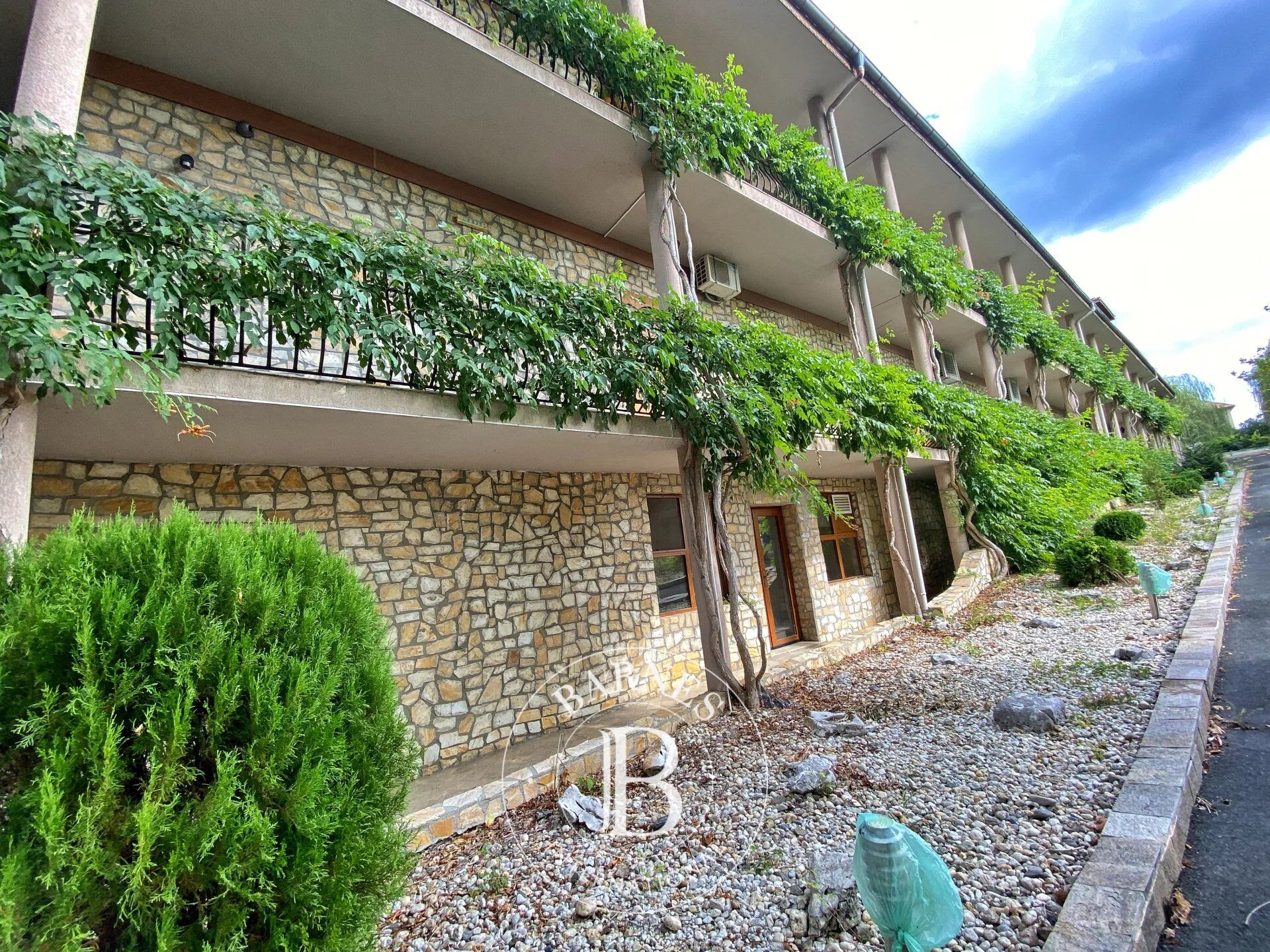 Hotel Primorsko - picture 3