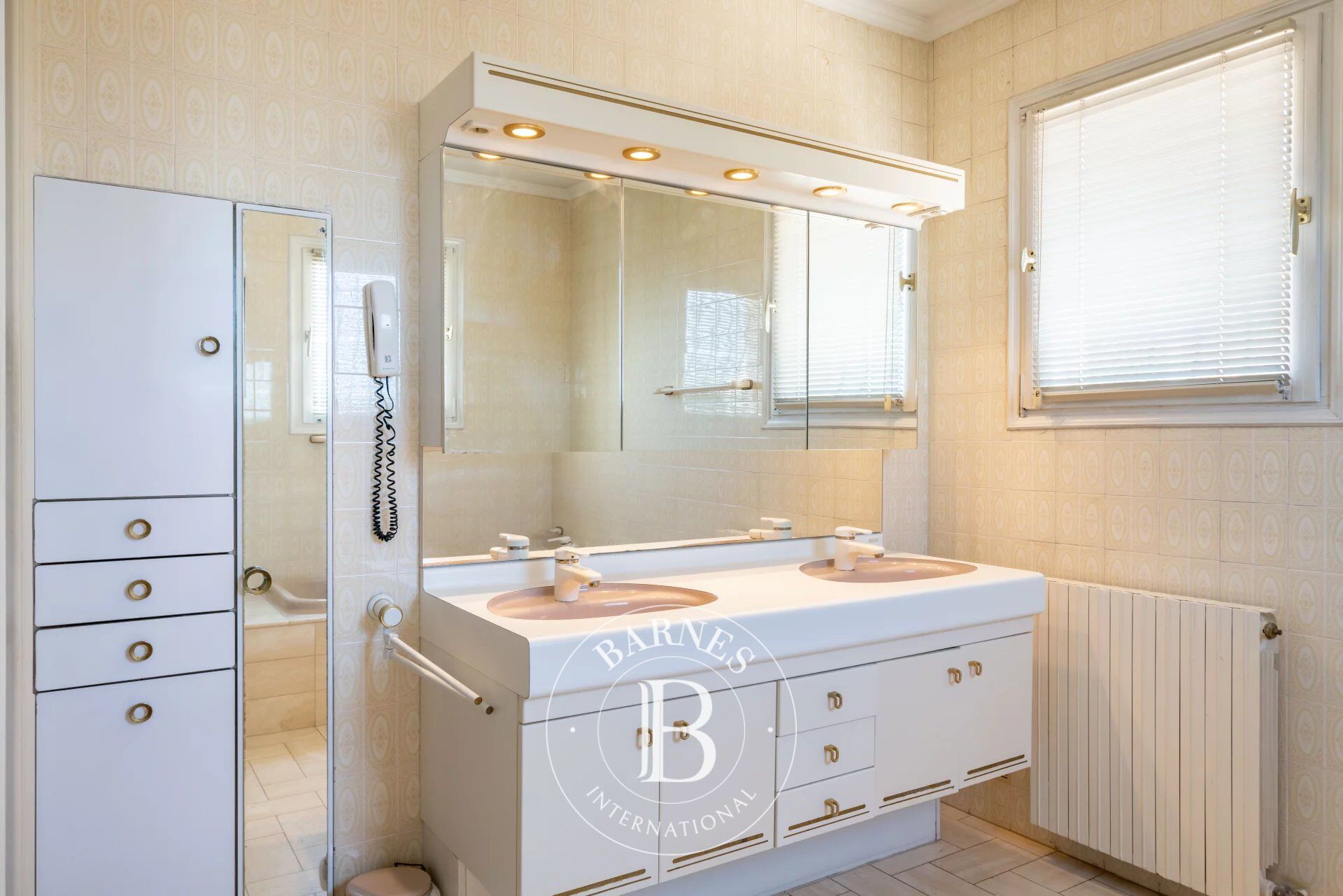 Villa Le Cannet - picture 16