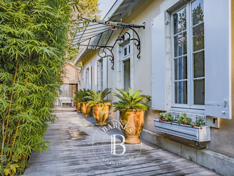 Venta Casa | Arcachon - picture 2