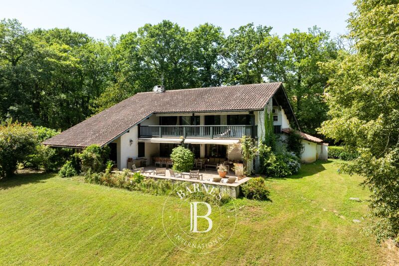 À vendre Maison | Arcangues - picture 1