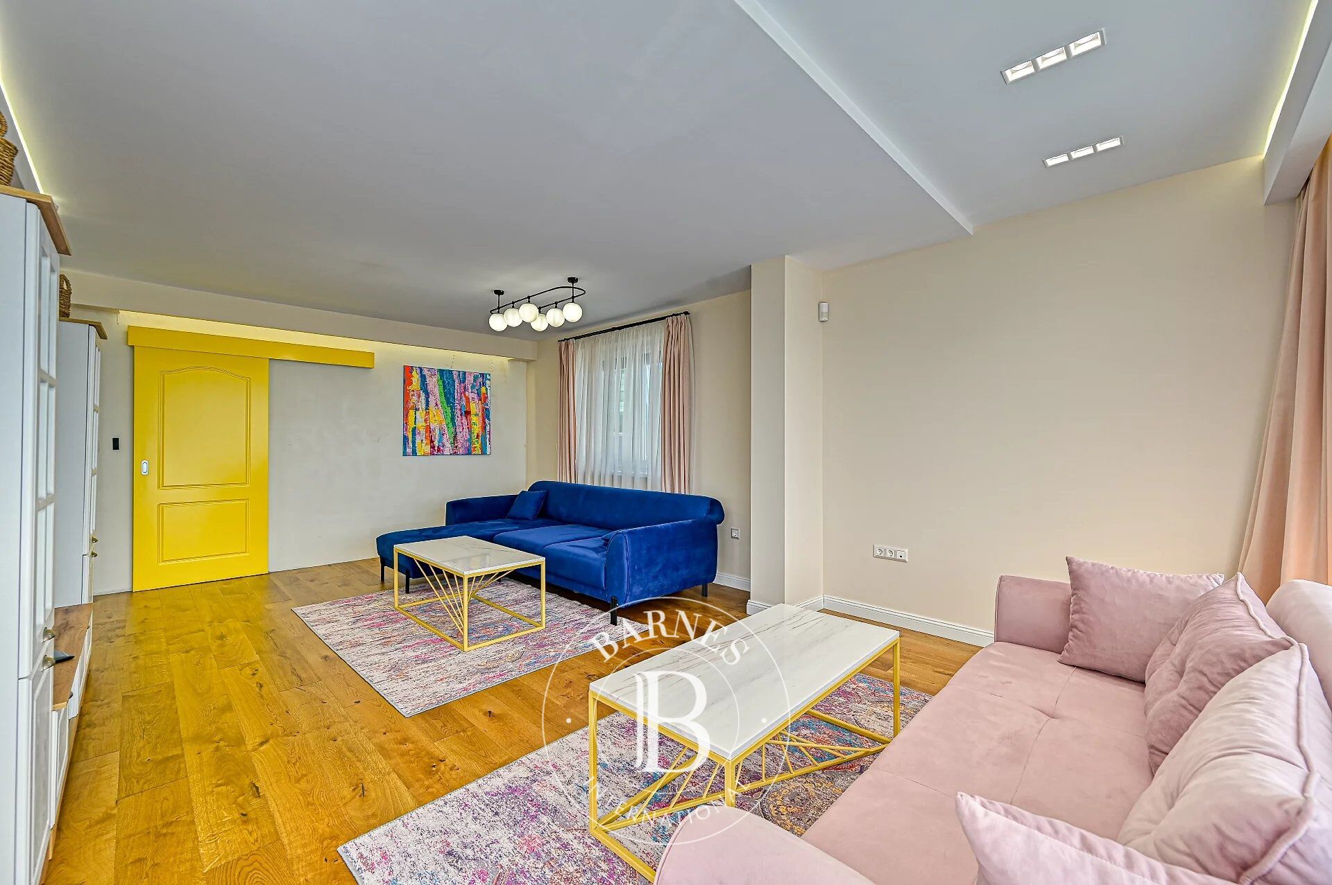 Ev Bistrica - picture 6