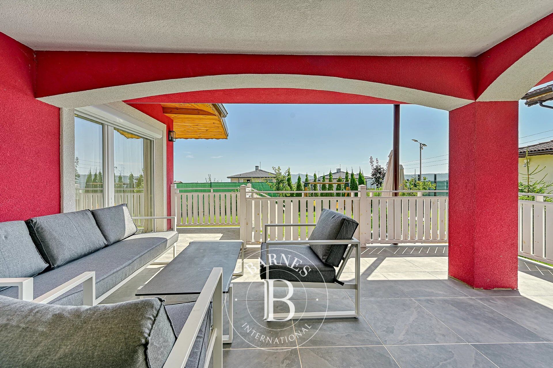 Ev Bistrica - picture 20