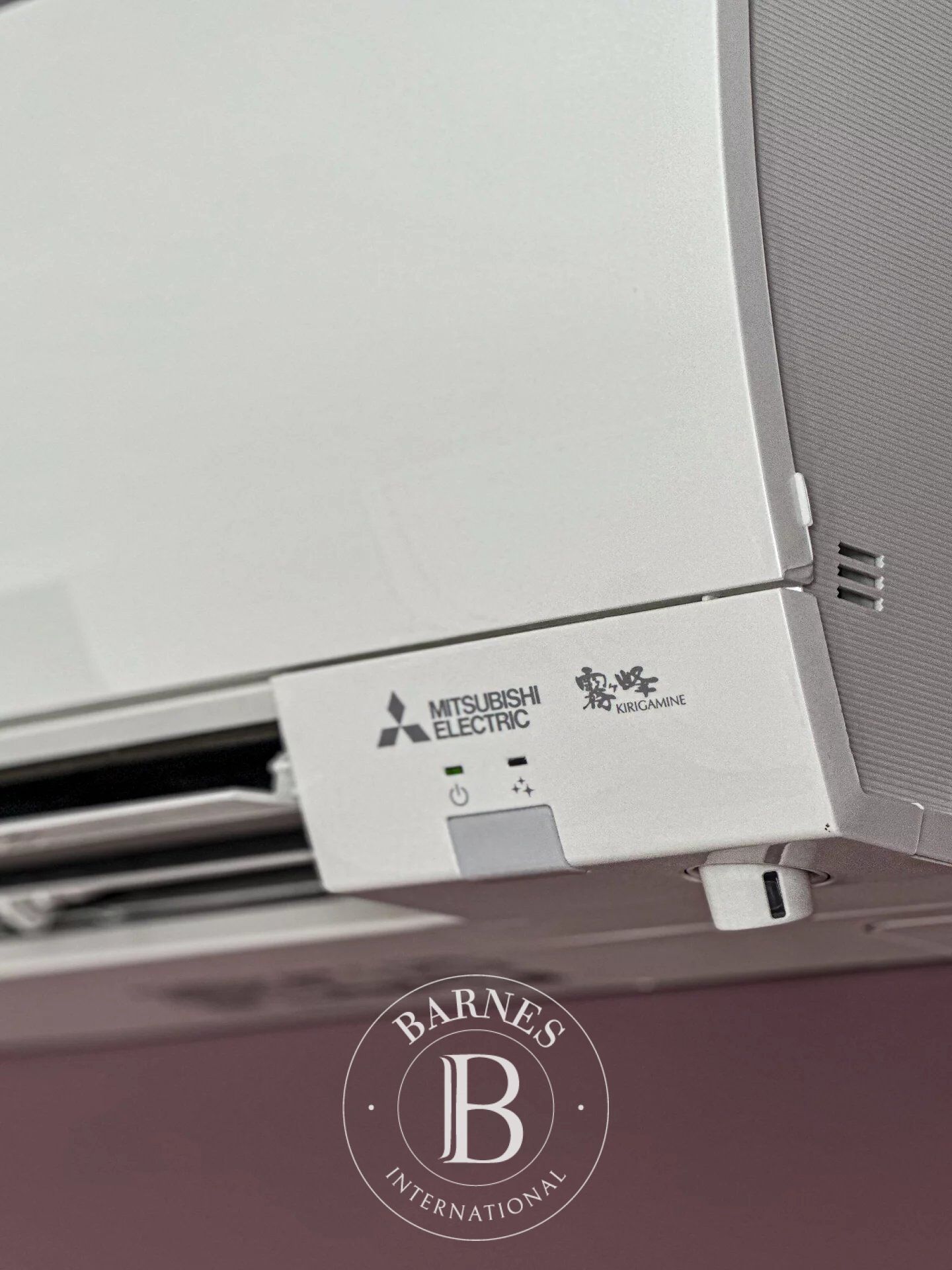 Ev Bistrica - picture 31