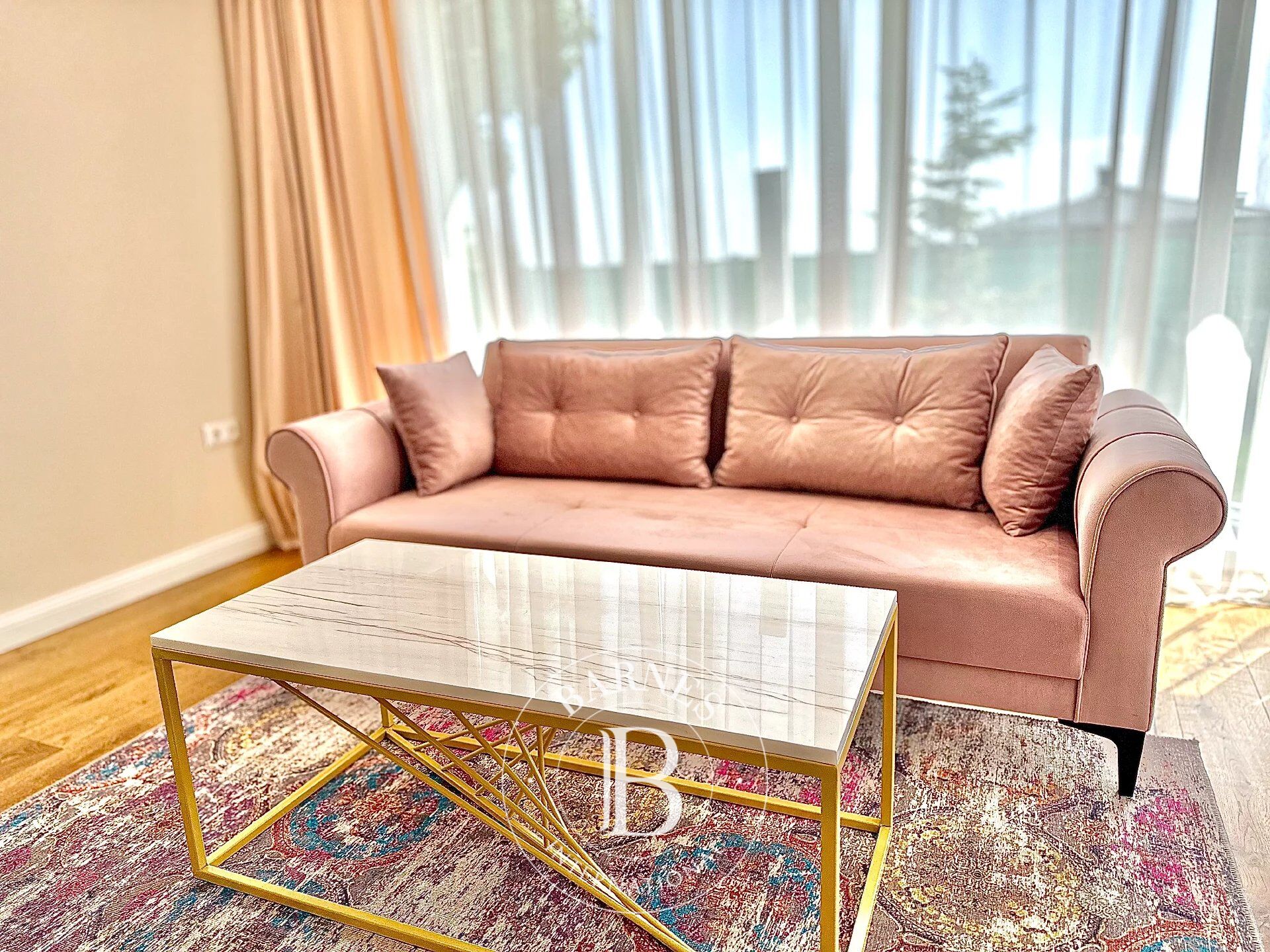 Ev Bistrica - picture 29