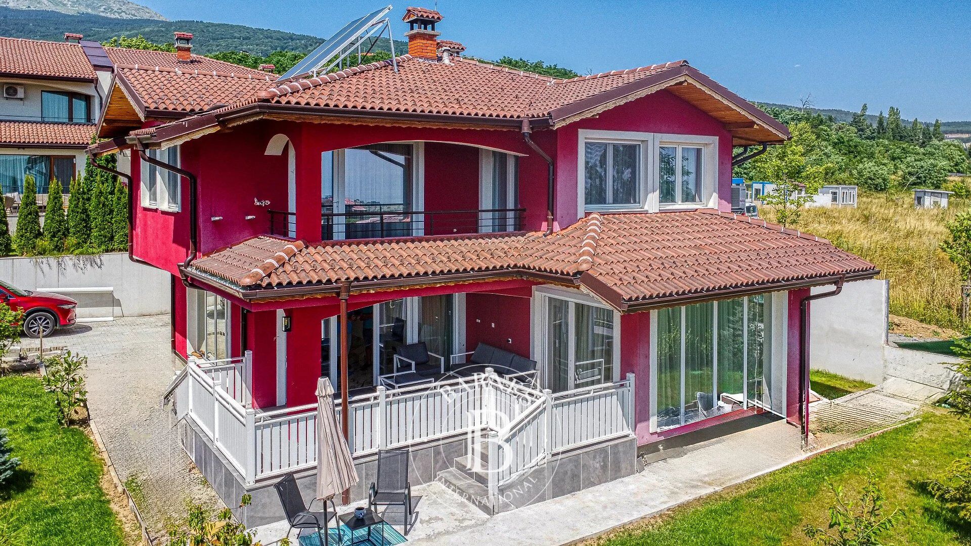 Ev Bistrica - picture 26