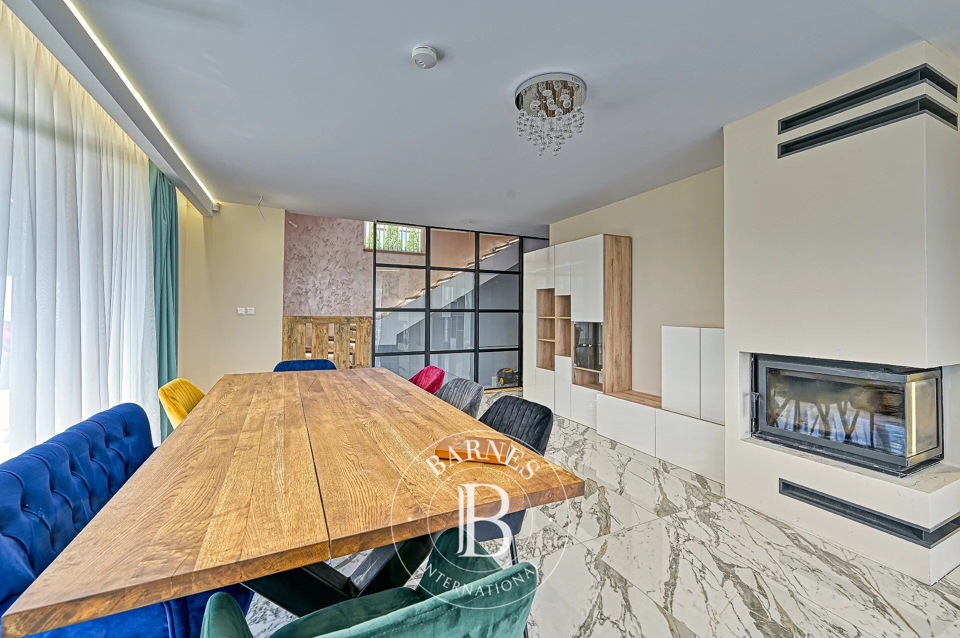 Ev Bistrica - picture 9