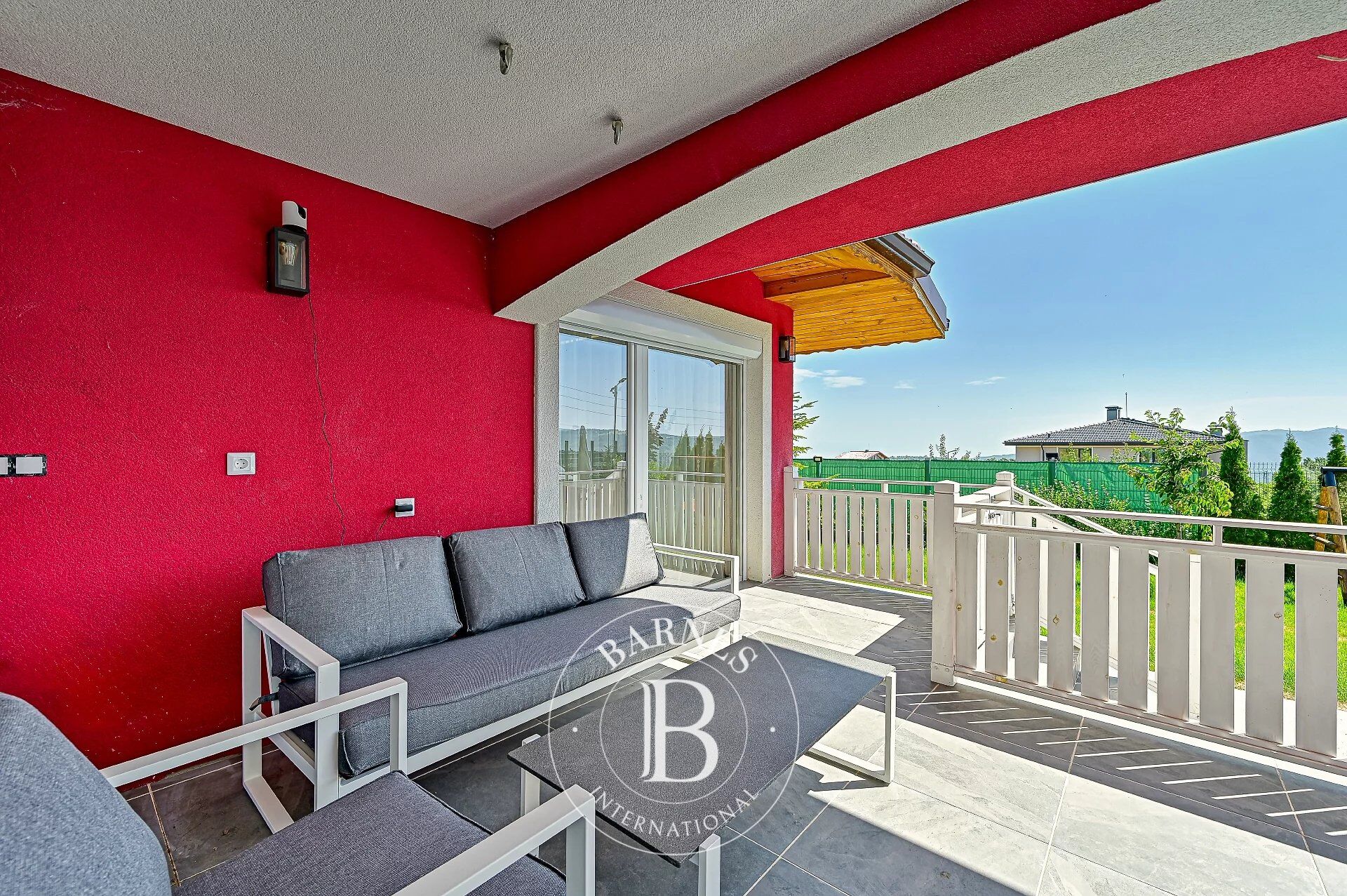 Ev Bistrica - picture 18