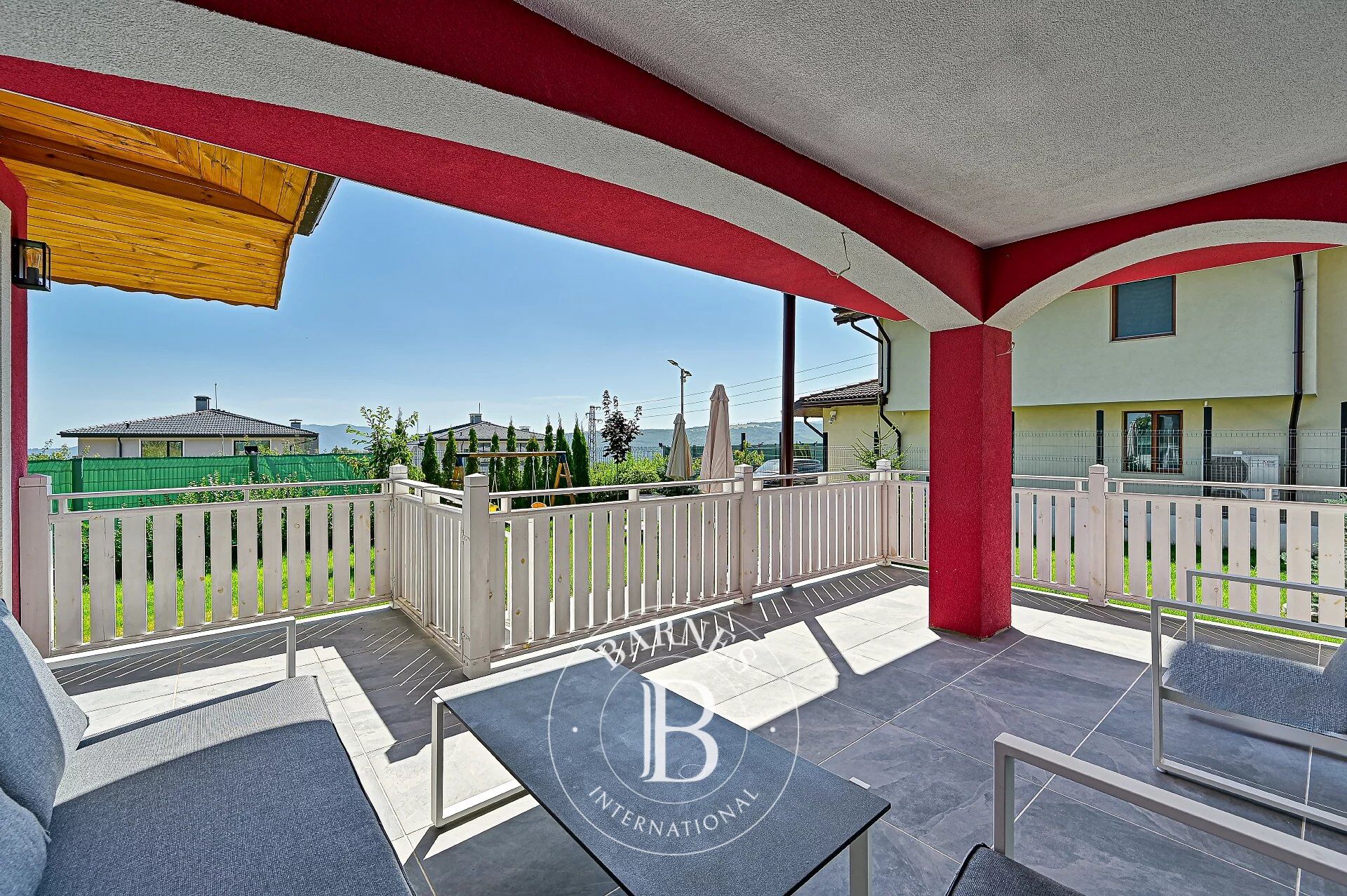 Ev Bistrica - picture 19