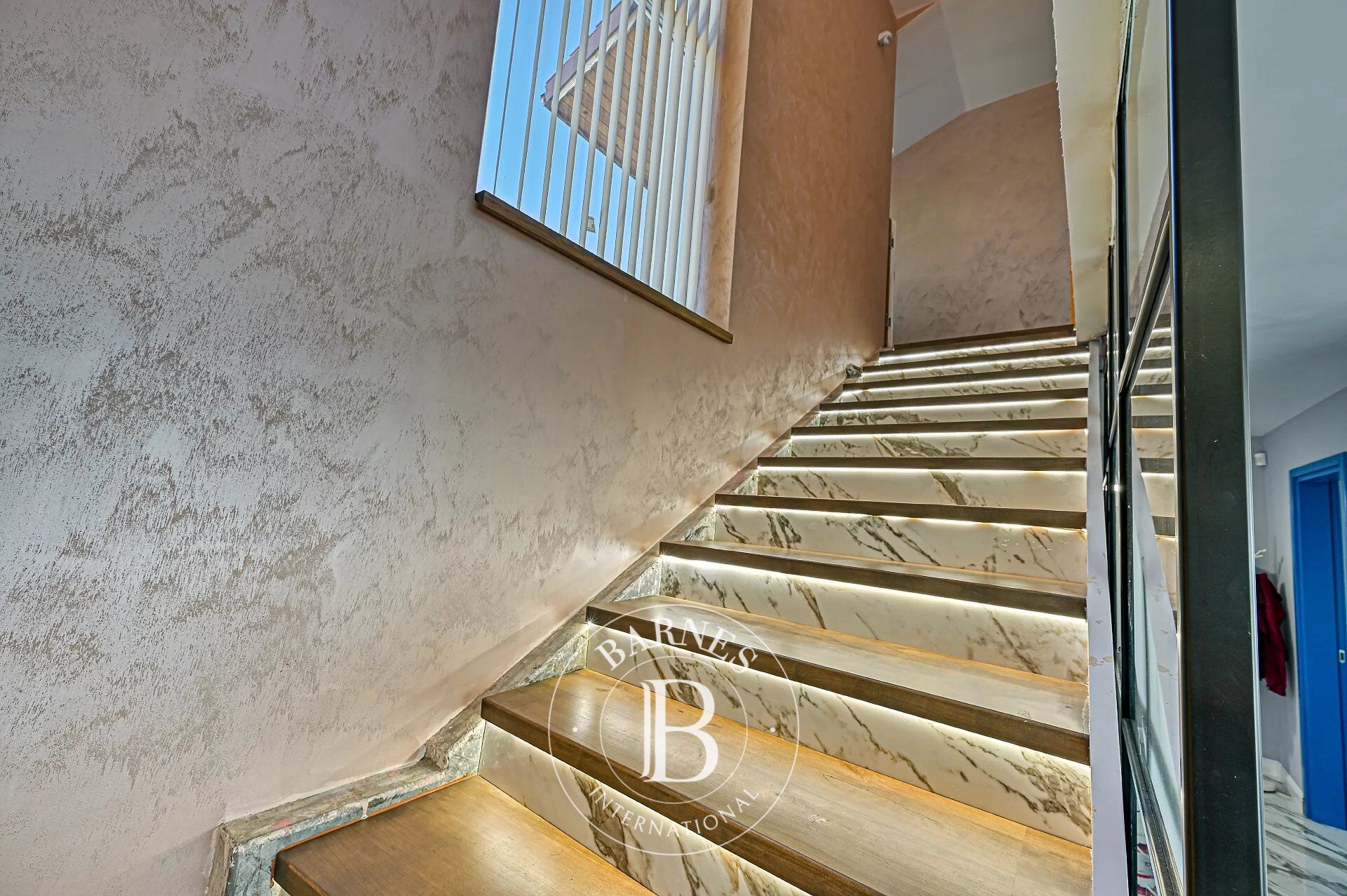 Ev Bistrica - picture 34