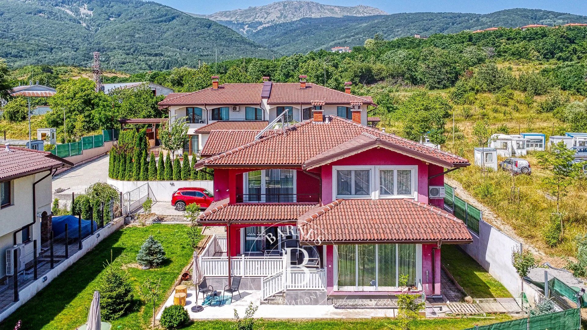 Ev Bistrica - picture 27