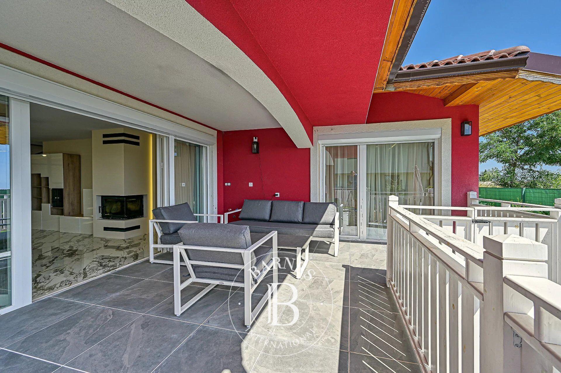 Ev Bistrica - picture 25