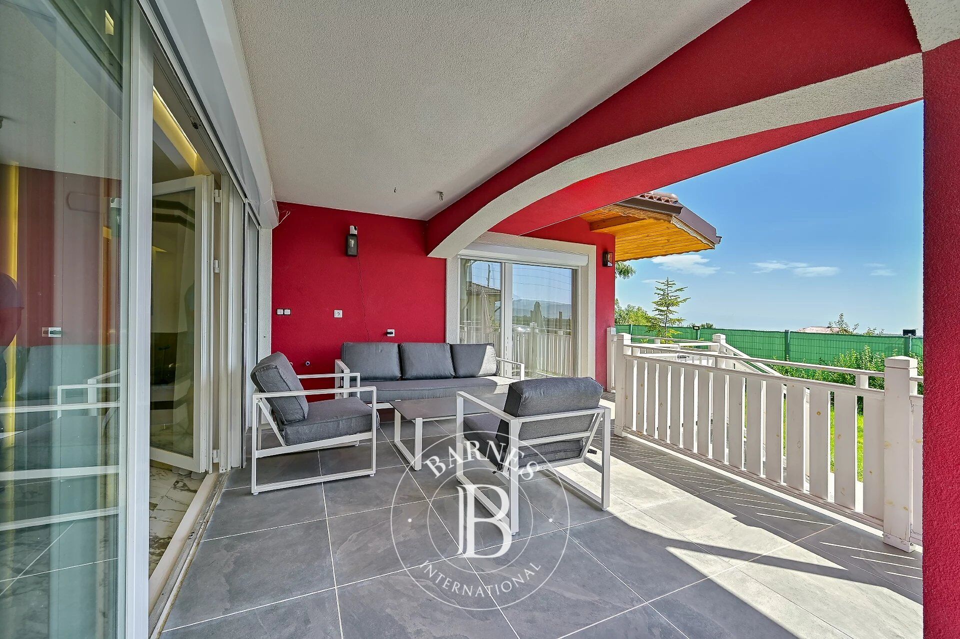 Ev Bistrica - picture 22