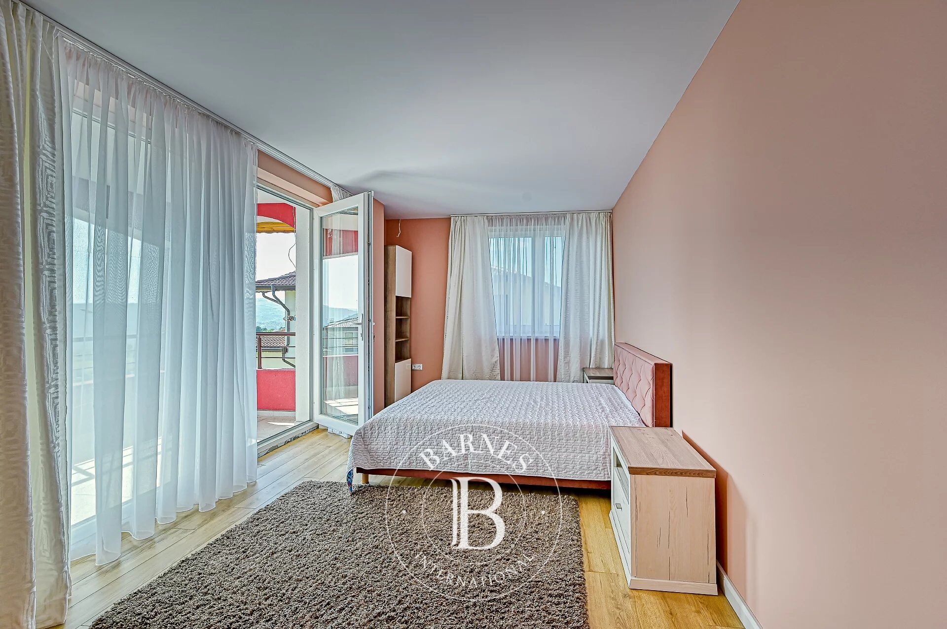 Ev Bistrica - picture 39