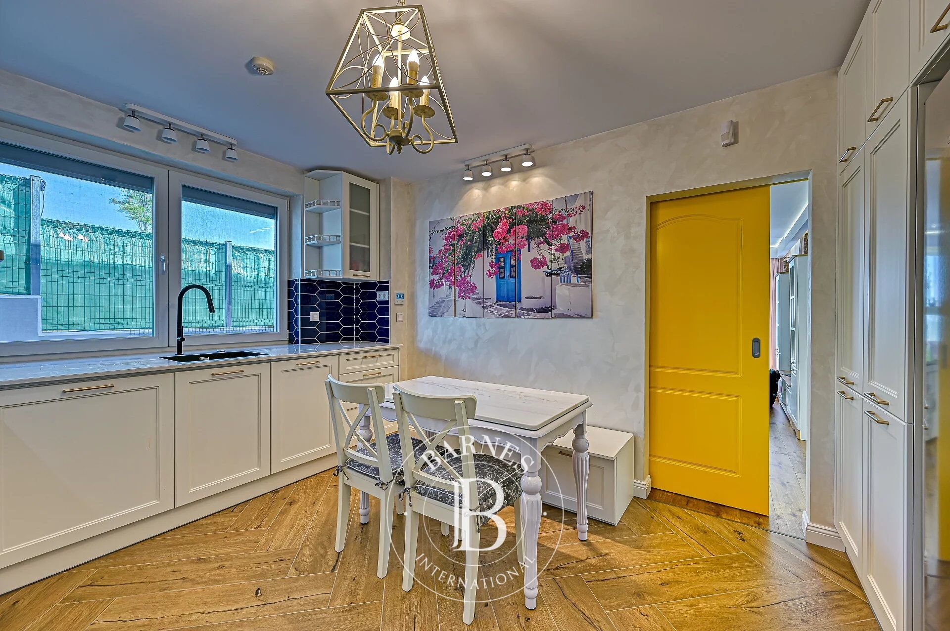 Ev Bistrica - picture 16