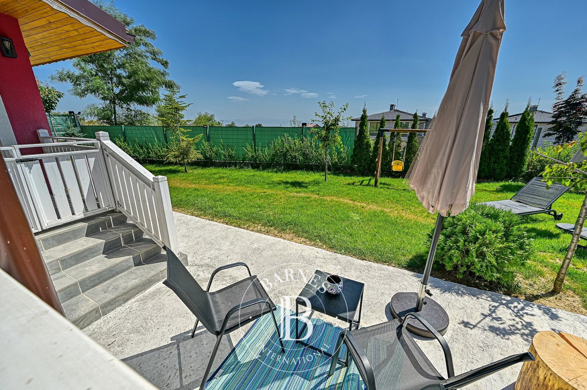 Ev Bistrica - picture 24