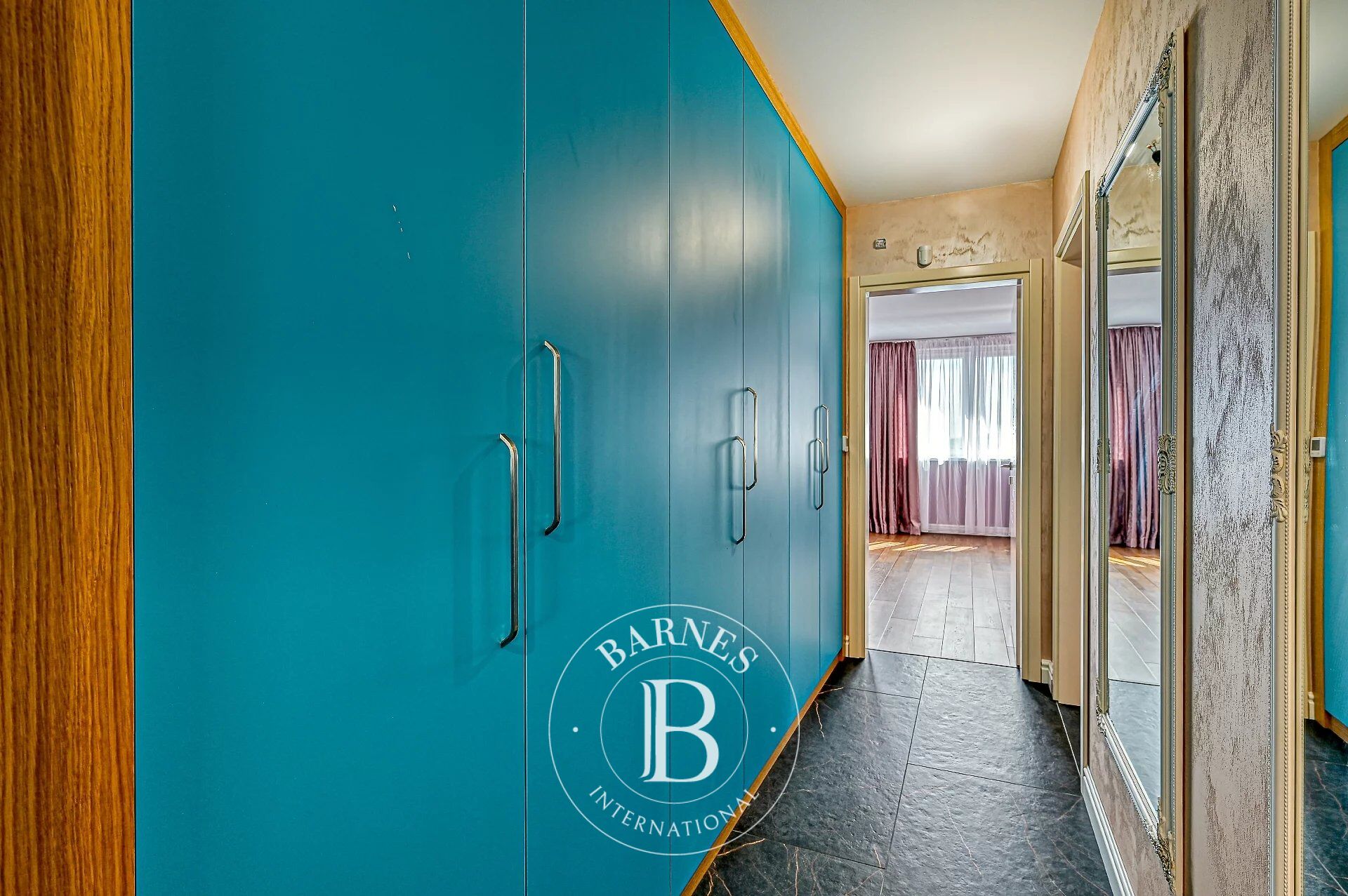 Ev Bistrica - picture 36