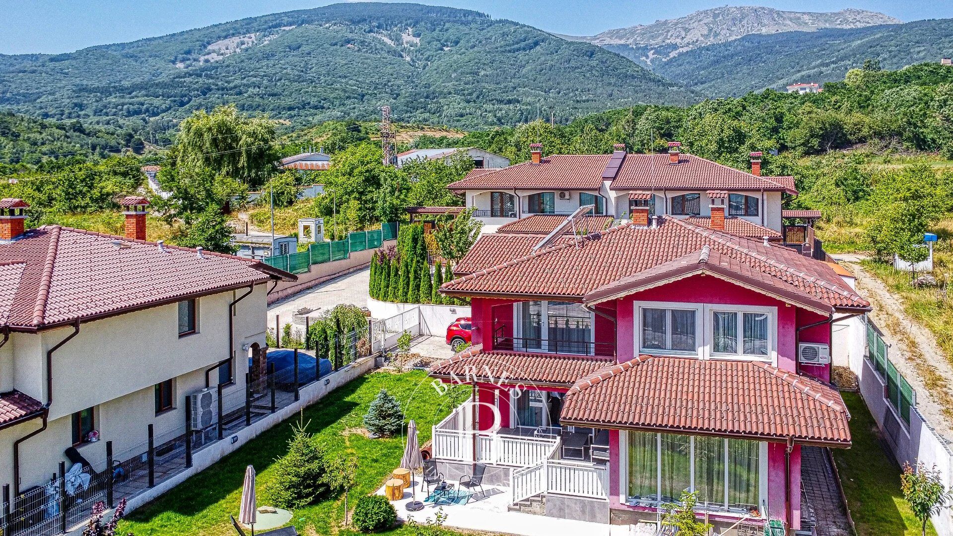 Ev Bistrica - picture 28