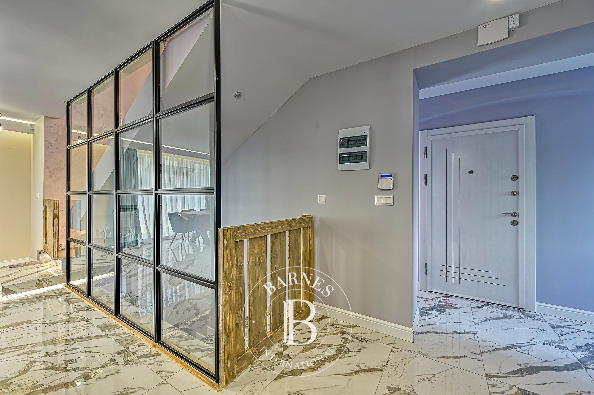 Ev Bistrica - picture 14