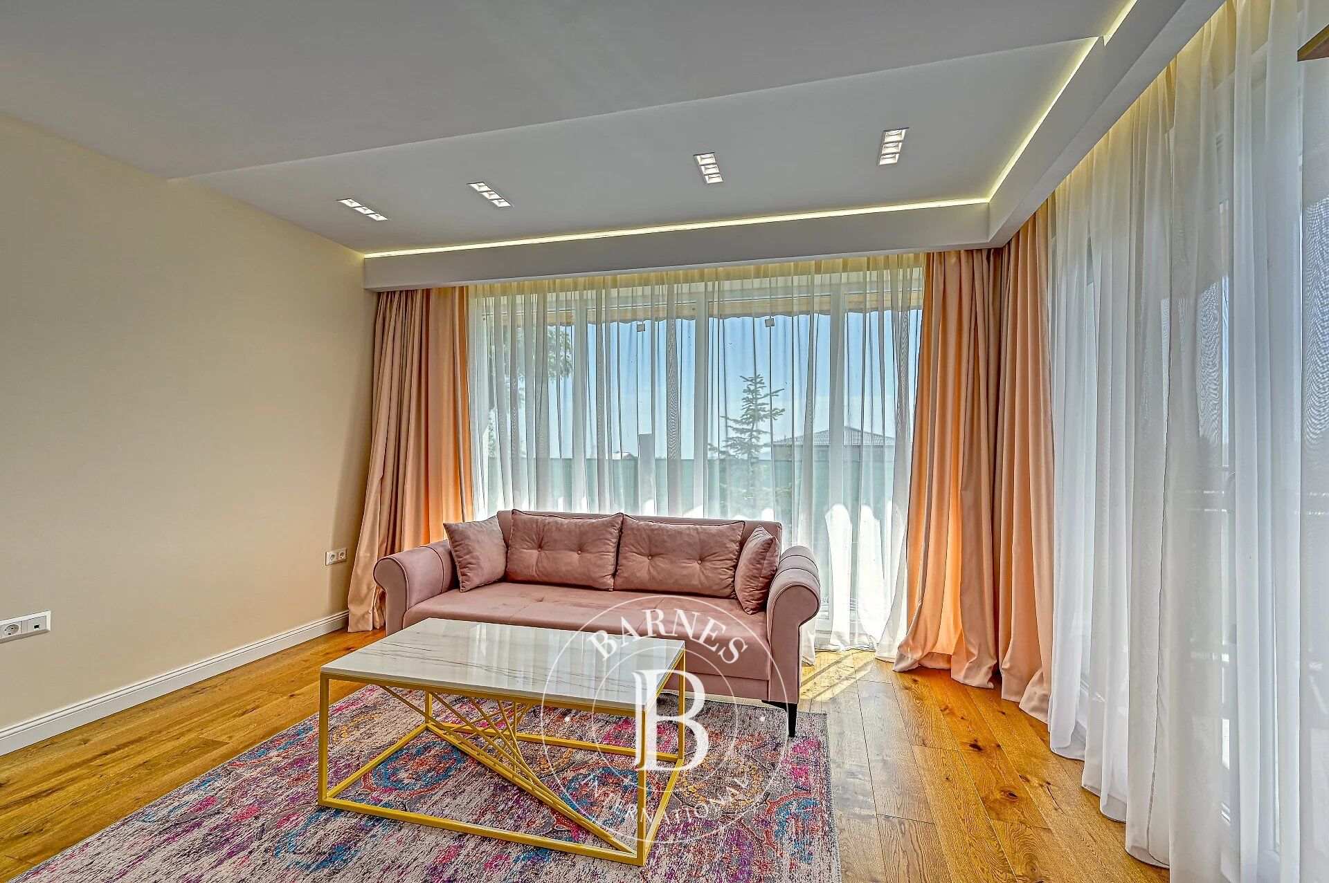 Ev Bistrica - picture 5