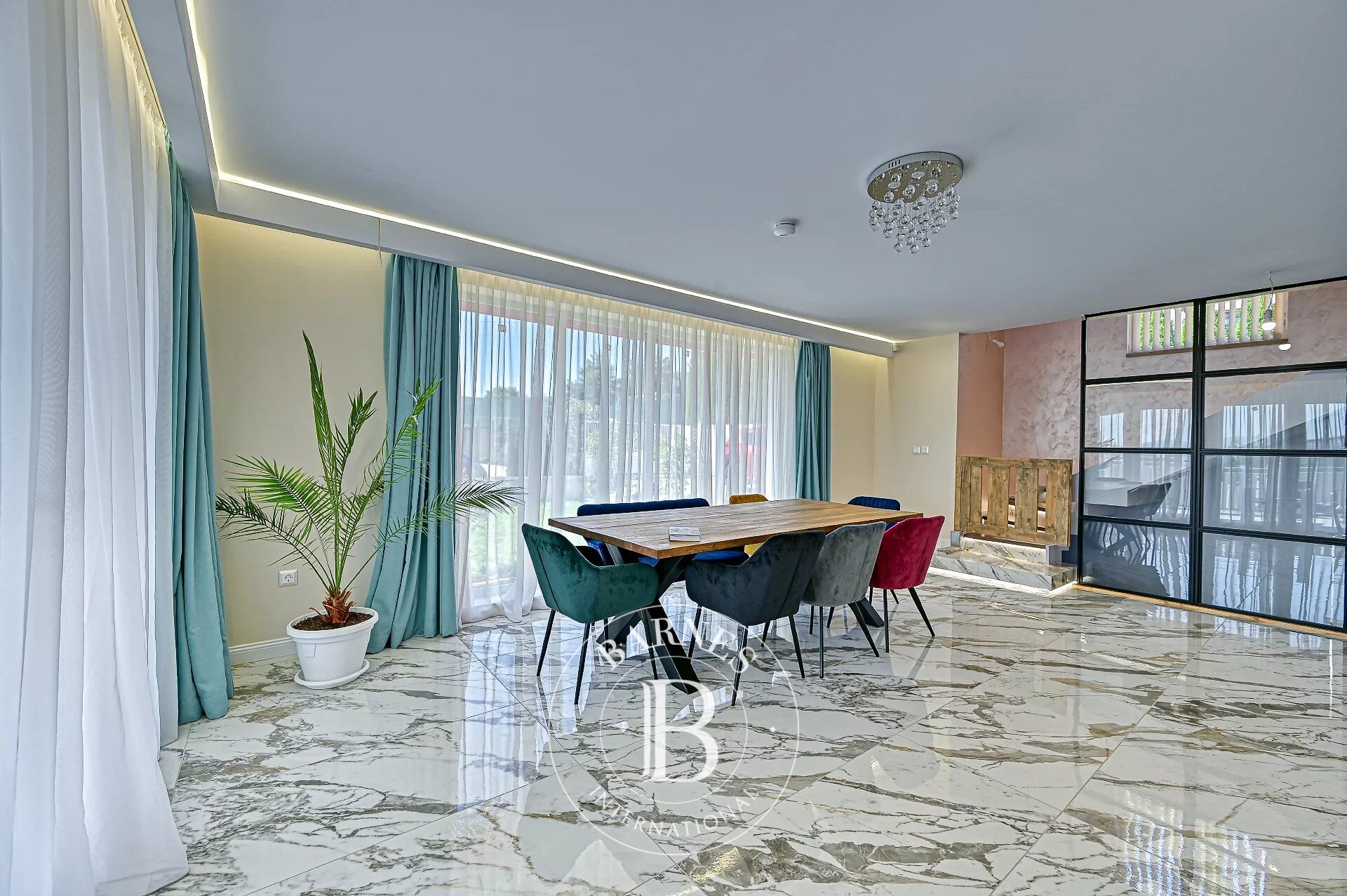 Ev Bistrica - picture 7