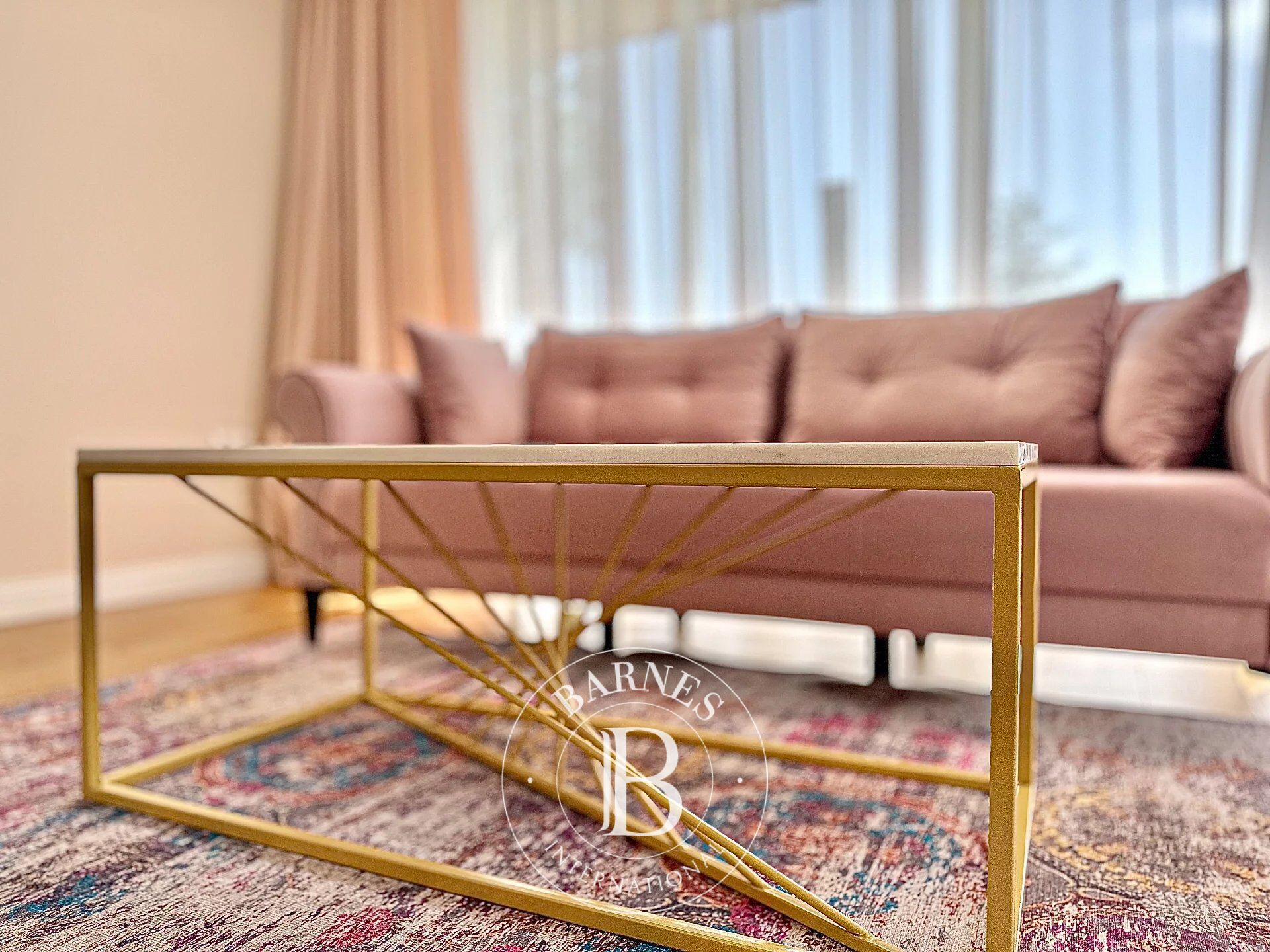 Ev Bistrica - picture 30