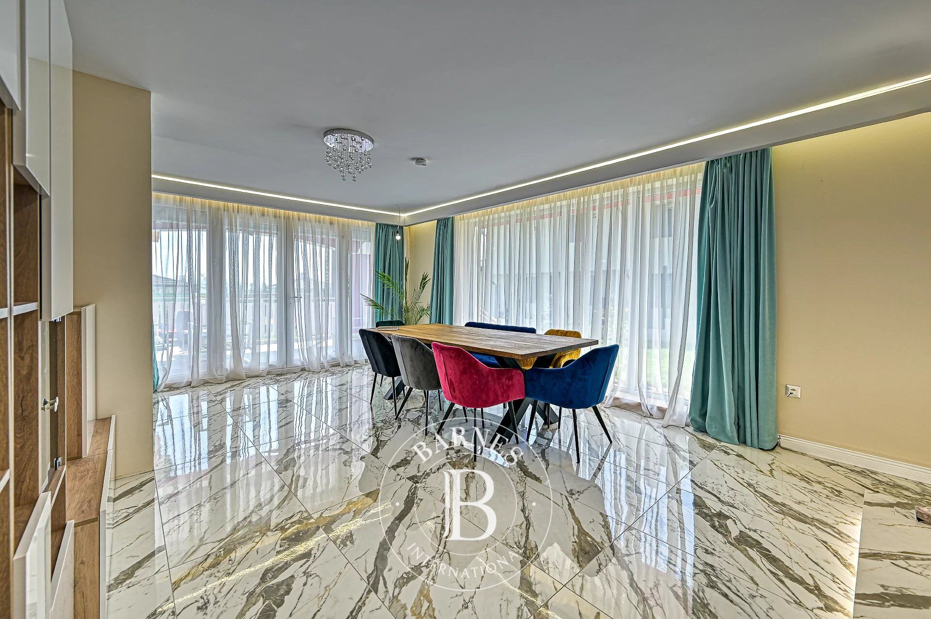 Ev Bistrica - picture 12