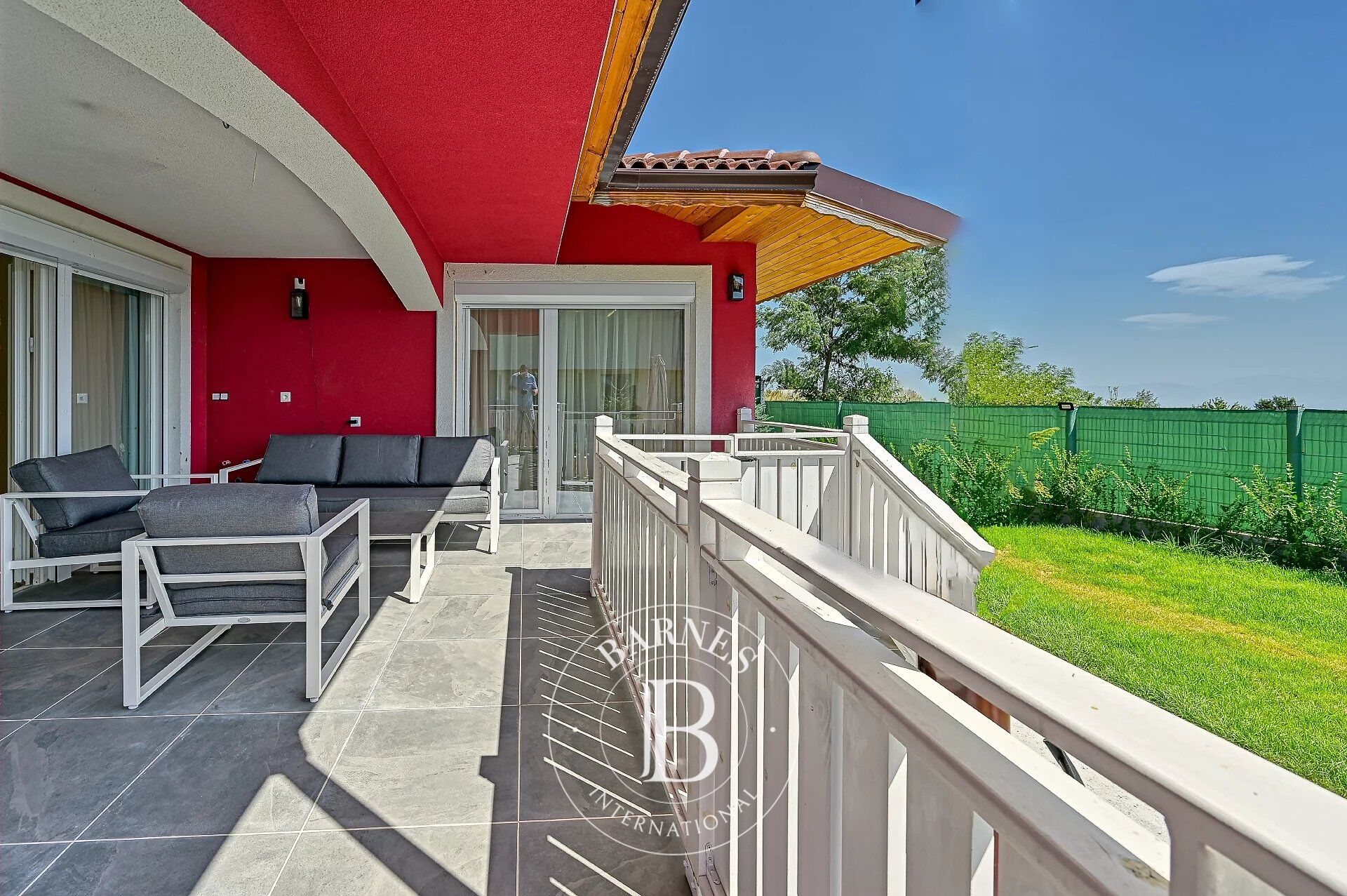 Ev Bistrica - picture 23