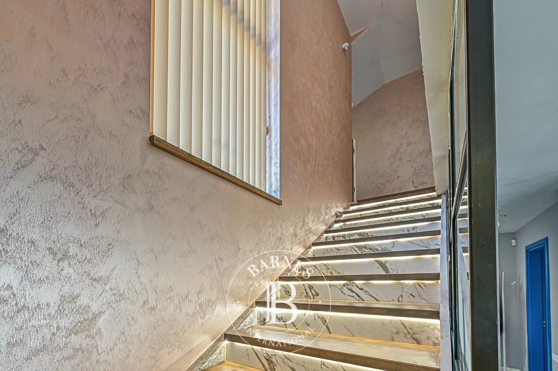 Ev Bistrica - picture 33