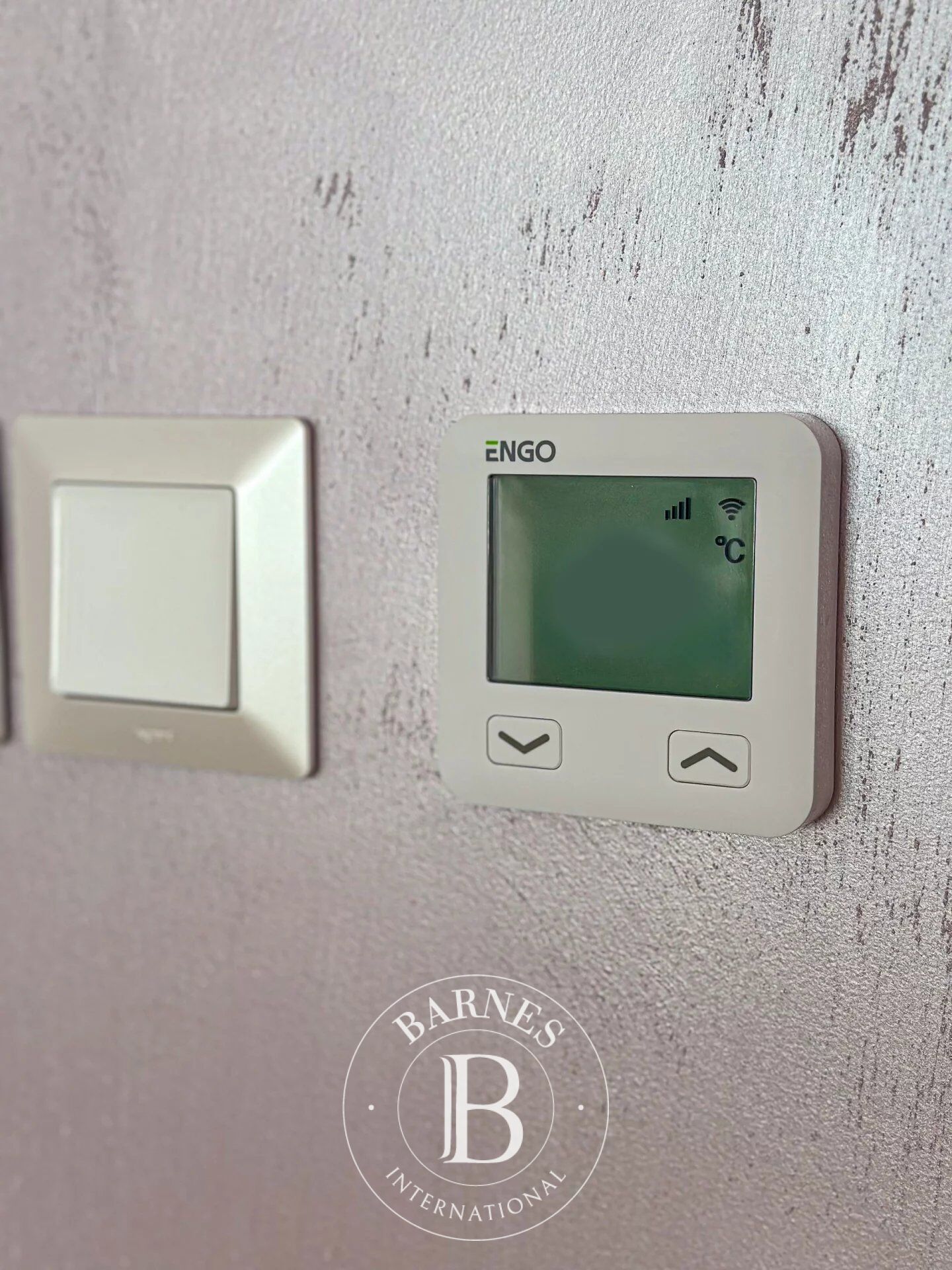 Ev Bistrica - picture 32