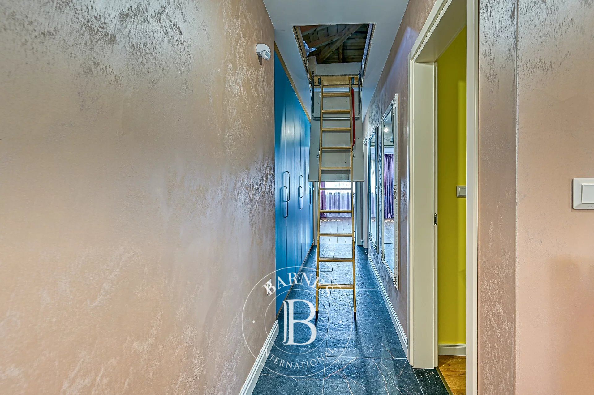 Ev Bistrica - picture 35