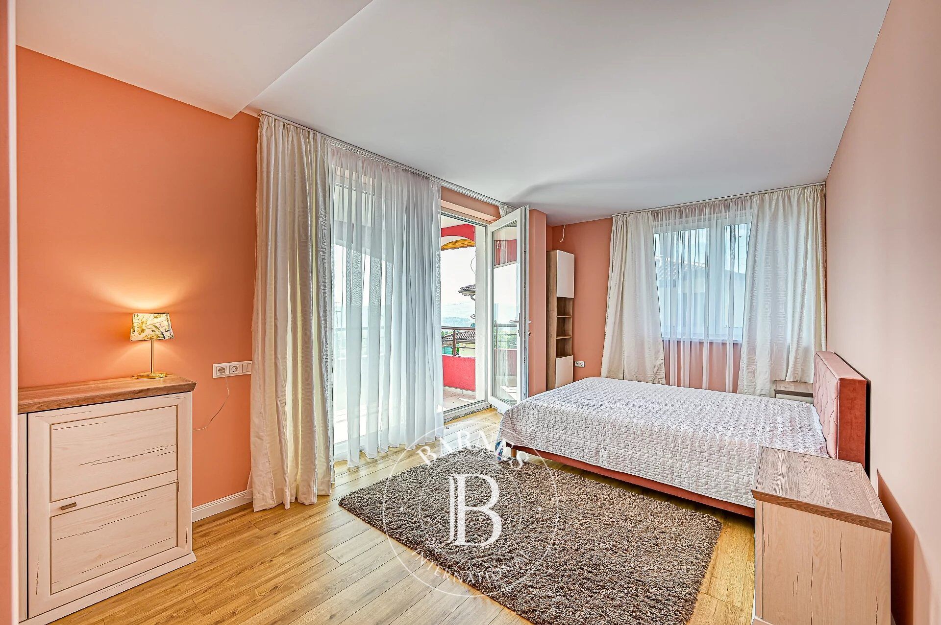 Ev Bistrica - picture 38