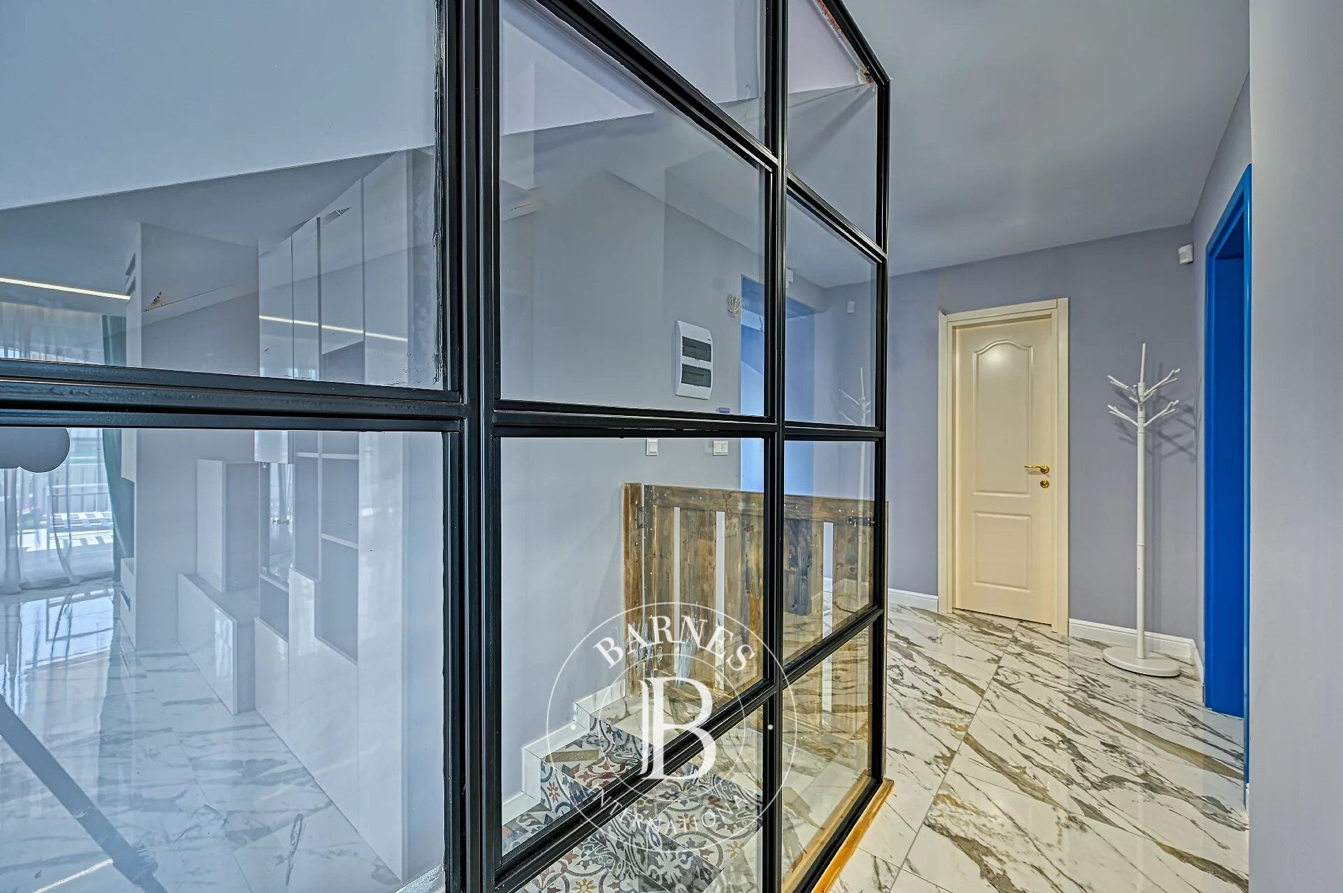 Ev Bistrica - picture 11