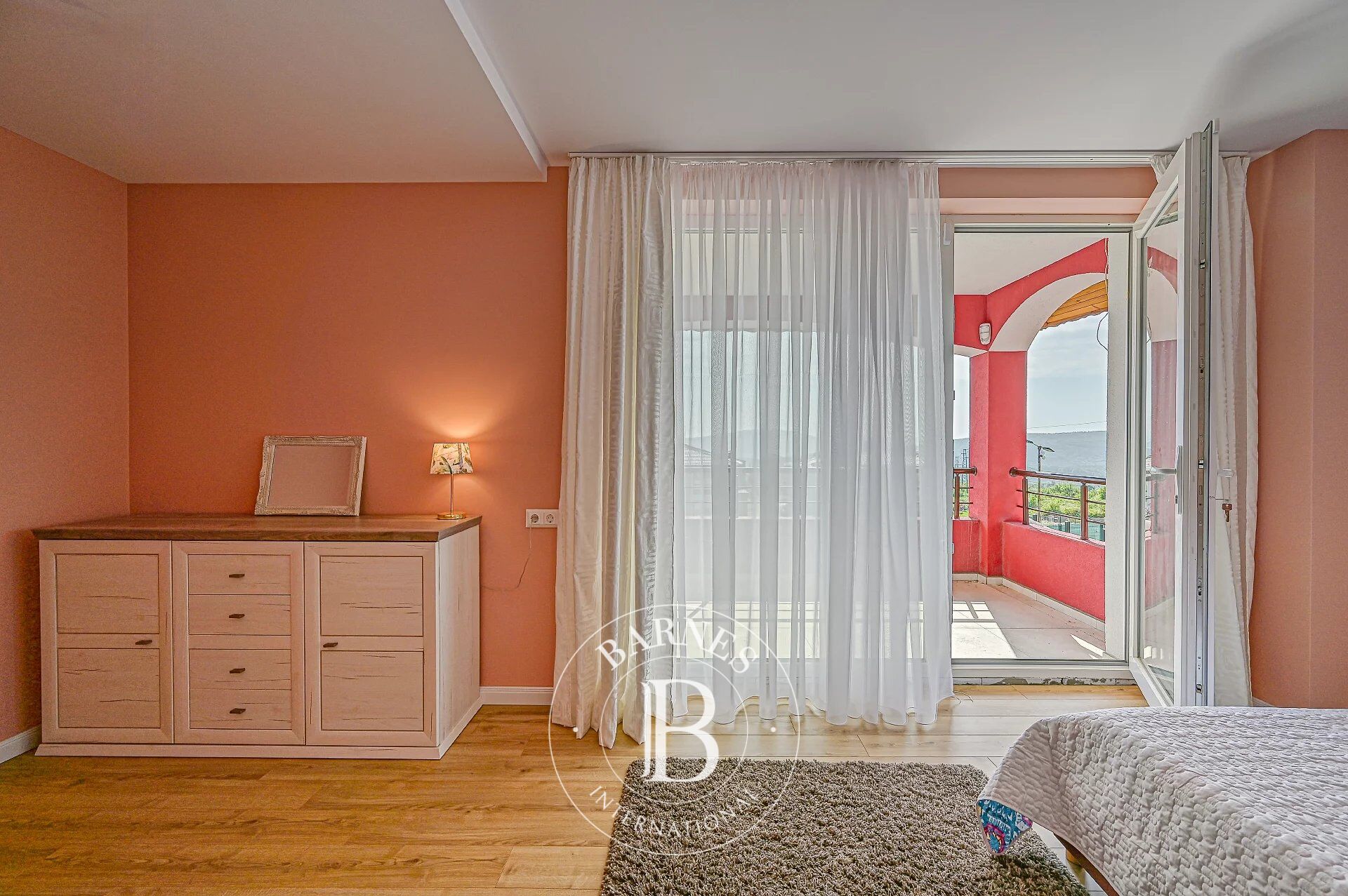 Ev Bistrica - picture 40