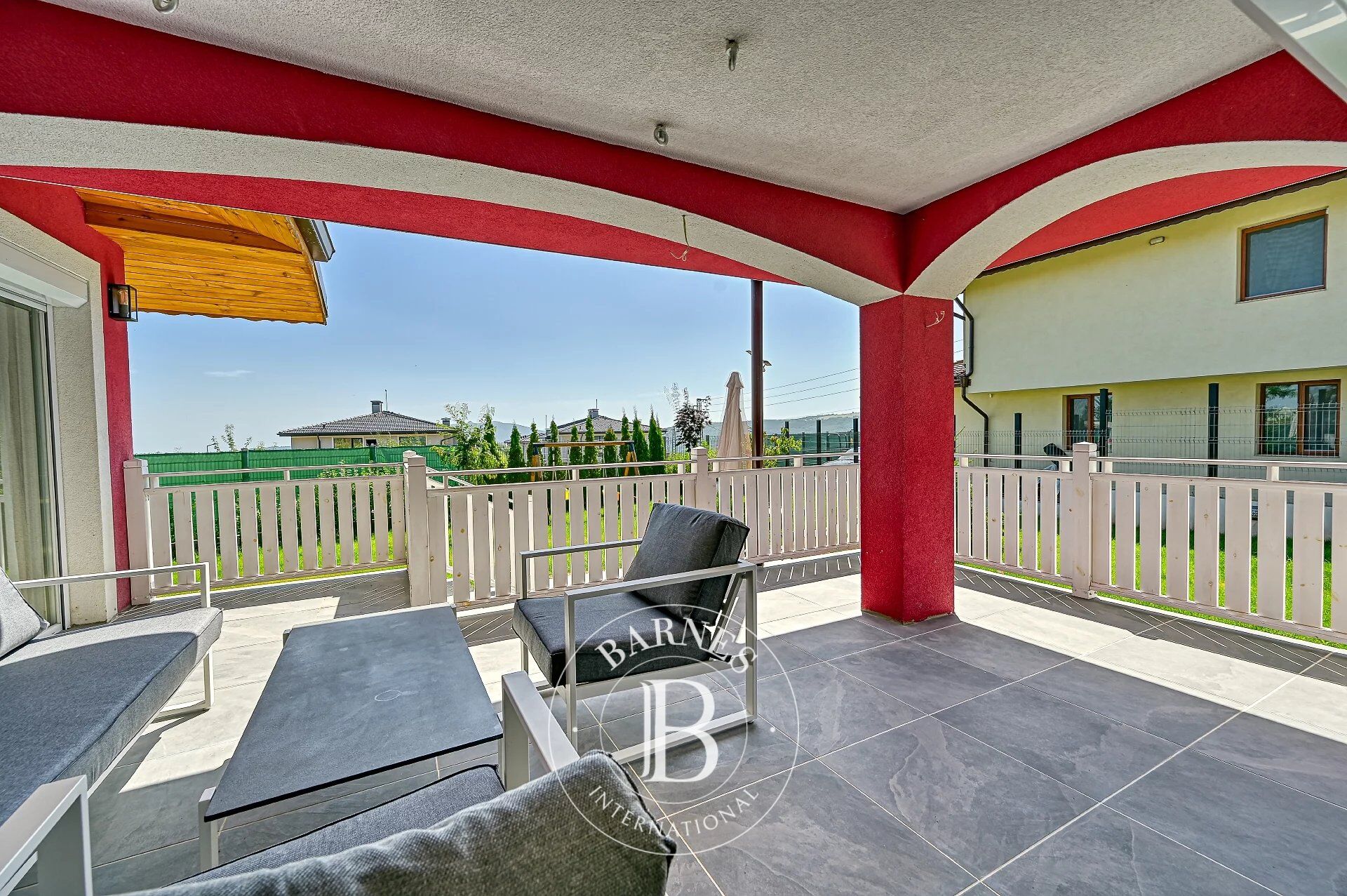 Ev Bistrica - picture 21