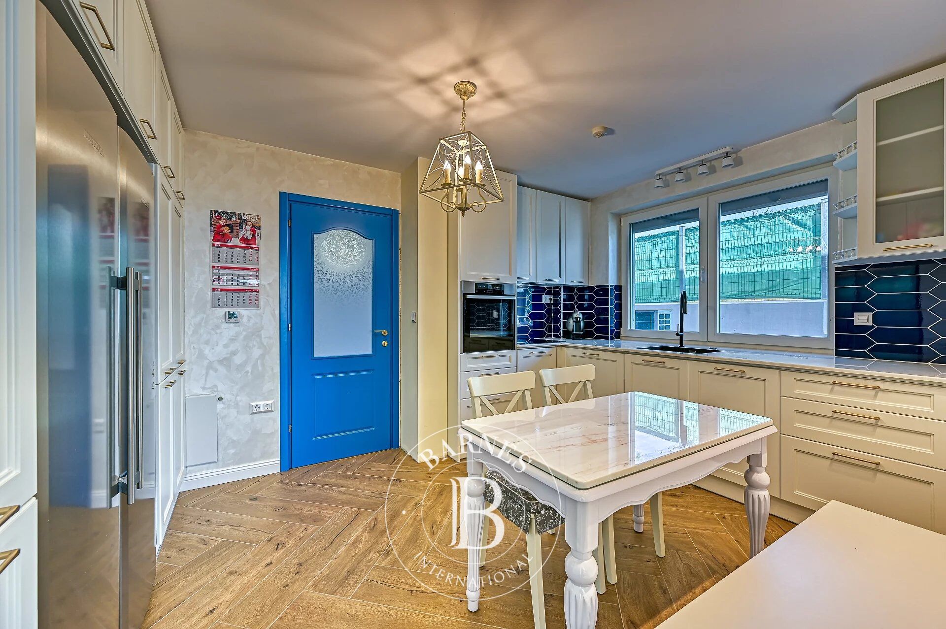 Ev Bistrica - picture 15