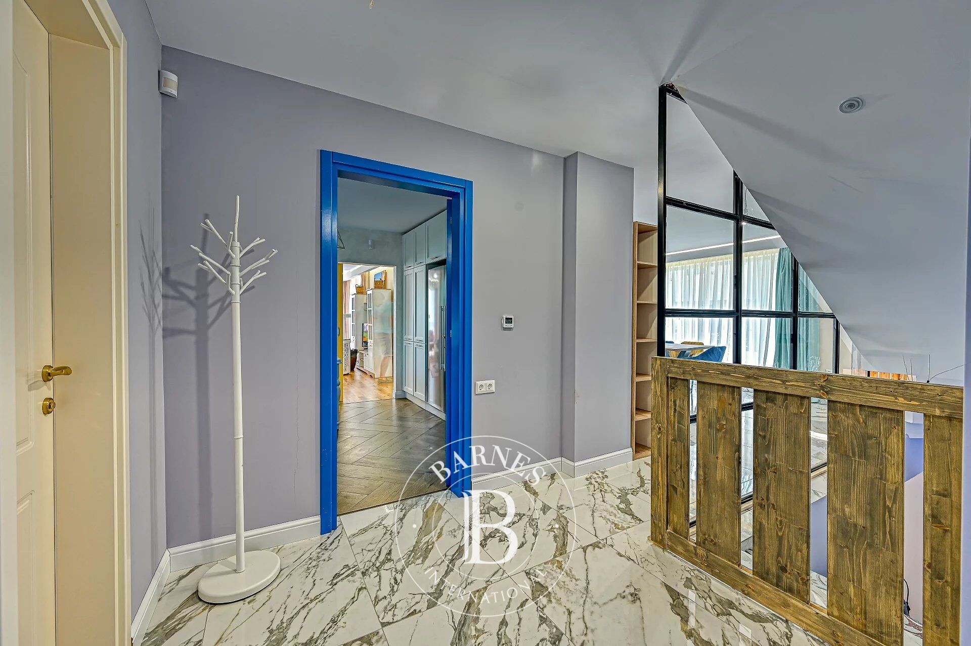 Ev Bistrica - picture 13