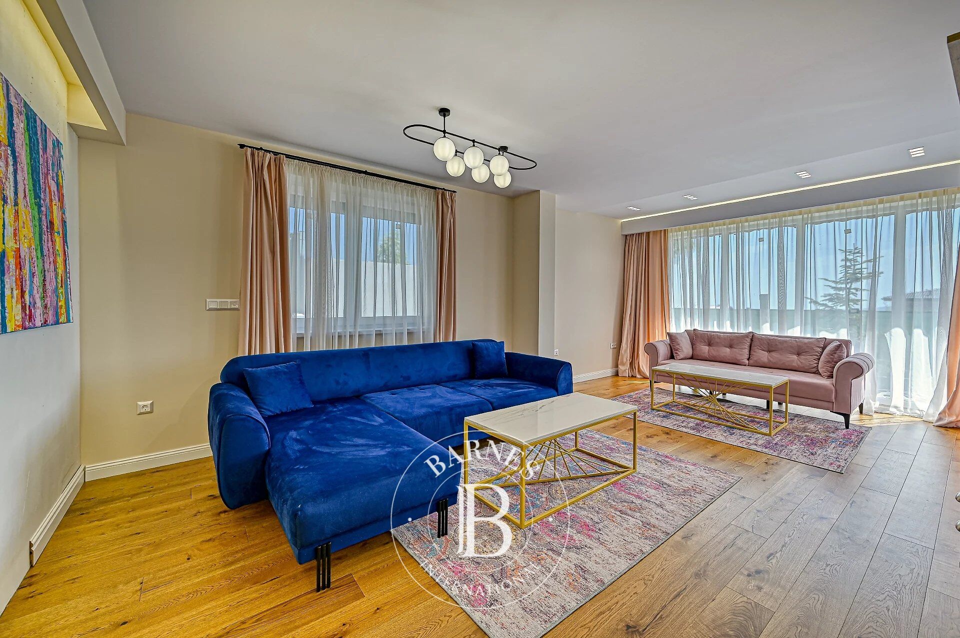 Ev Bistrica - picture 4