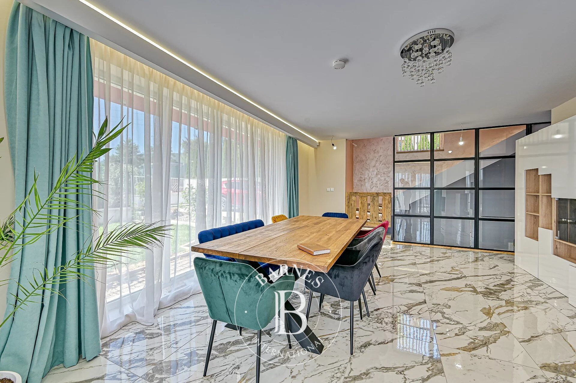 Ev Bistrica - picture 8