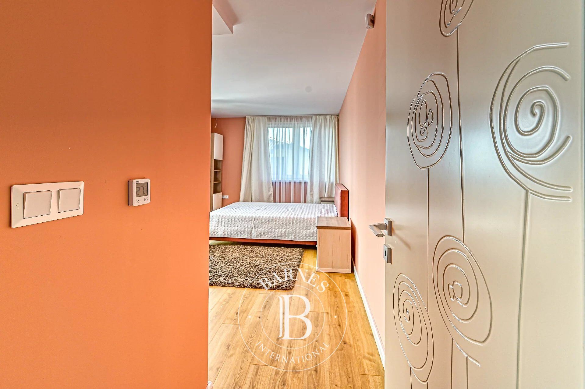 Ev Bistrica - picture 37