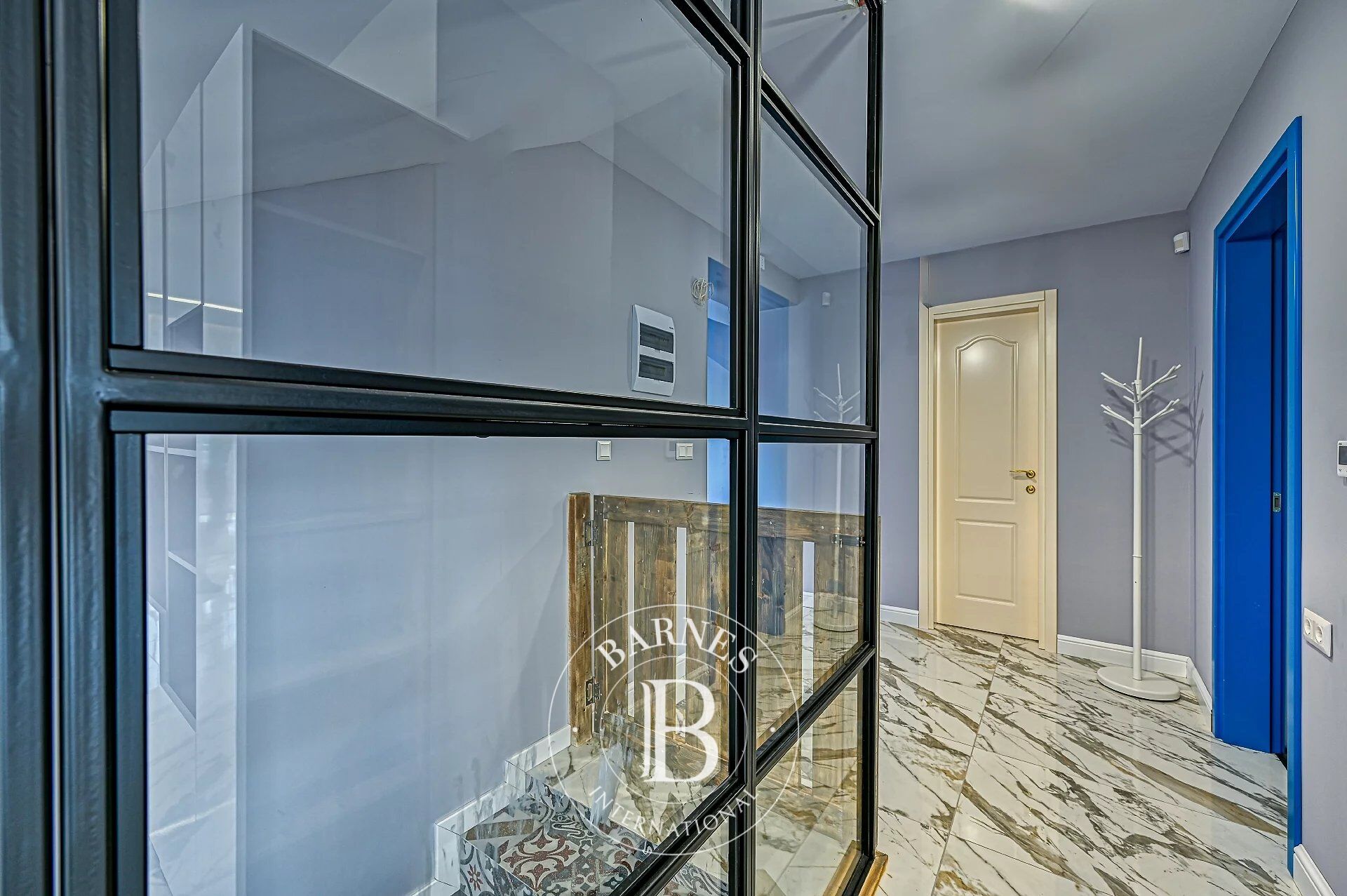 Ev Bistrica - picture 10