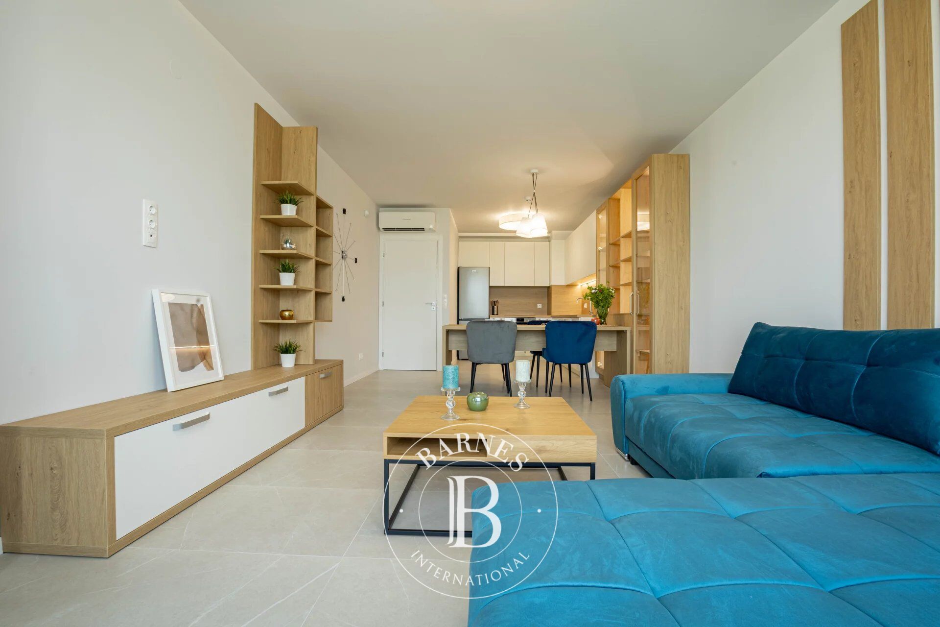 Appartamento Sofia - picture 3