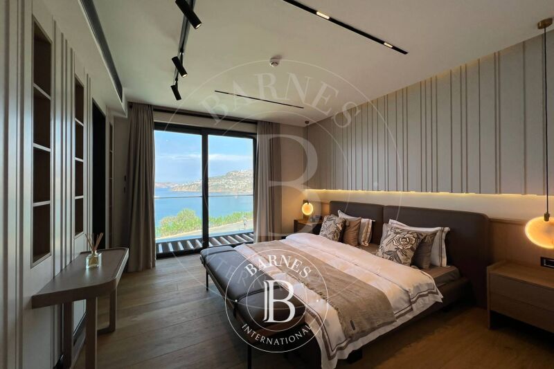New development Bodrum - picture 3